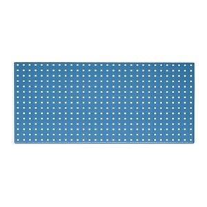 GEDORE Lochwand 1450 L 495,0 x 985,0 x 16,0 mm, 1 St.
