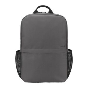 Asus AP1602 Rucksack Grau (16")