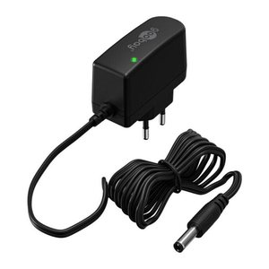 goobay Netzteil 64977 12,0 Watt