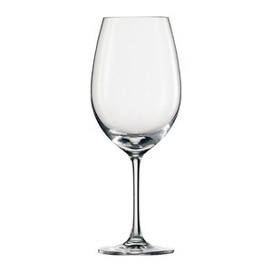Schott Zwiesel Rotweingläser Ivento 506,0 ml, 6 St.