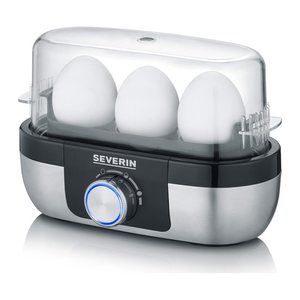 SEVERIN EK 3163 Eierkocher