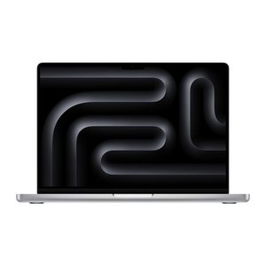 Apple MacBook Pro 2026 35,9 cm (14,2 Zoll), 24 GB RAM, 2 TB SSD, Apple M5 Pro