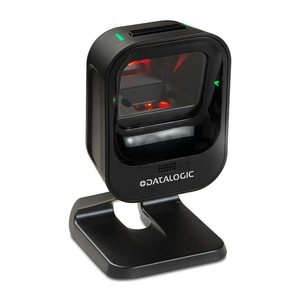Datalogic Barcodescanner Magellan 900i 1D/2D USB Keyboard 2m