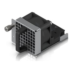 Ubiquiti Hot-Swappable Fan Module