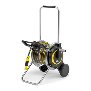 KÄRCHER Schlauchwagen HT 5.20 M Set 20,0 m