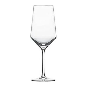 Schott Zwiesel Rotweingläser Belfesta 680,0 ml, 6 St.