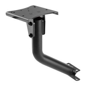 OPLITE Schalthebelhalter GT3 Superfast black retail