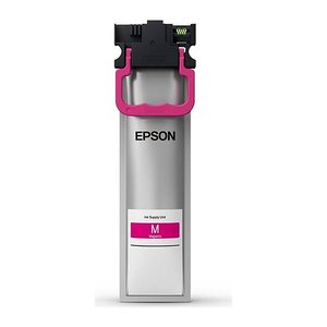 EPSON T11C3 magenta Druckerpatrone