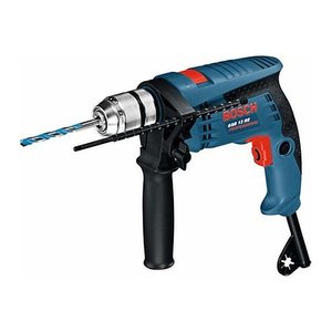 BOSCH Professional GSB 13 RE Schlagbohrmaschine