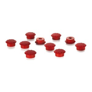 Lenovo ThinkPad Low Profile TrackPoint Cap in Set