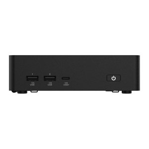 ASUS RNUC16WCKI500002B