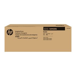 HP MLT-R204 (SV140A) schwarz Trommel