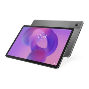Lenovo Tab K11 G2 11" D6300 6/128 2,5K 5G Android
