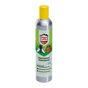 Nexa Lotte® Insektenspray 300 ml, 1 St.