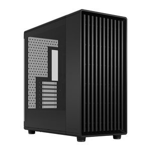 FRACTAL DESIGN Geh North XL Momentum Edition Black/TG