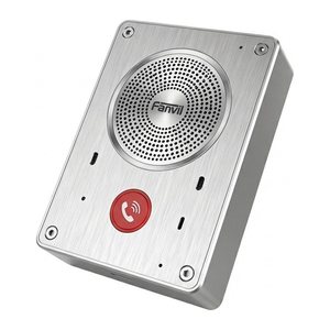 Fanvil Audio Intercom A12