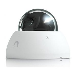 Ubiquiti Video Camera UVC-AI-Dome white