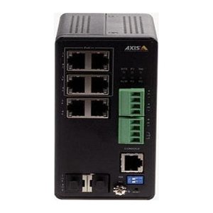 Synology DiskStation DS124 NAS-Gehäuse