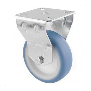 WAGNER® design yourself Apparate-Bockrolle RO 7775 grau