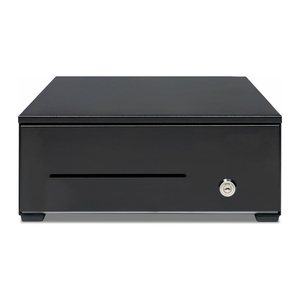 Safescan HD-3342 Heavy Duty Kassenladen 32,8Bx 42,2L x13H cm