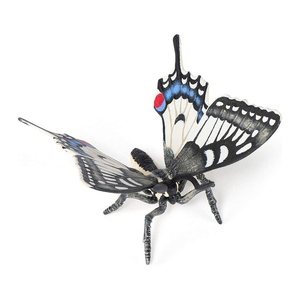 papo 50278 Schwalbenschwanz Spielfigur