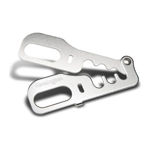 Kensington CableSaver