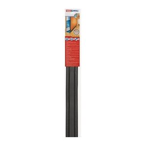 tesa tesamoll® INSULATION Zugluftstopper Kunststoff