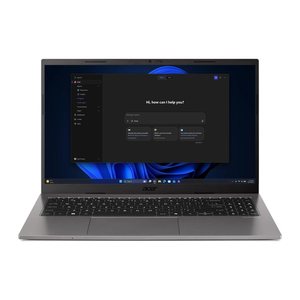 Acer TravelMate X2 15.6" C5-320 16/512 FHD W11P