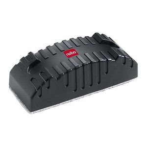 nobo Tafelwischer magnetisch, 1 St.