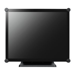 AG neovo TX-1702 43,2cm 10 Point Touch black