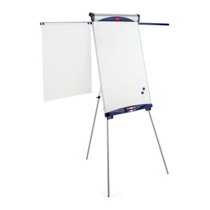 nobo Flipchart 1901918