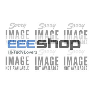 Oral-B Munddusche AquaCare Series 6, 1 St.