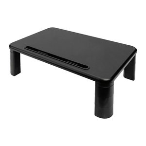 DIGITUS Monitorständer DA-90458 schwarz