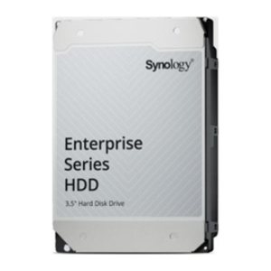 Synology HDD HAT5320-24T 24TB SATA HDD