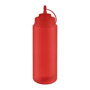 APS Quetschflasche 93261 1,0 l, 1 St.