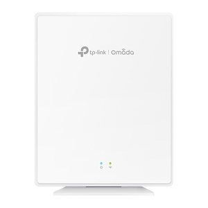 TP-Link Omada WL-AP Access Point EAP610GP-Desktop