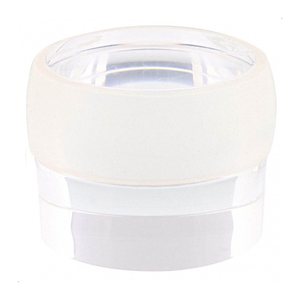 WAGNER® design yourself EH 5222 Türstopper Kunststoff