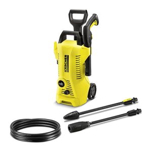 KÄRCHER K 2 Power Control Hochdruckreiniger