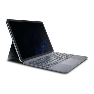 Kensington Blickschutzfilter MagPro Elite für Surface Pro 12