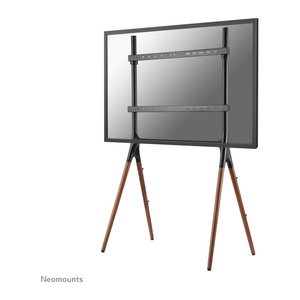 Neomounts TV-Ständer NM-M1000BLACK schwarz