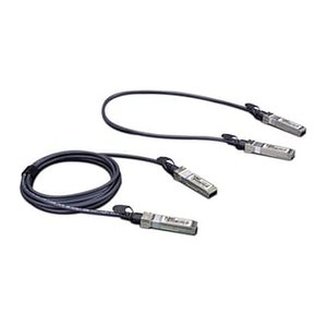 PLANET 10G SFP+ Directly-Attached Copper Cable - 2M