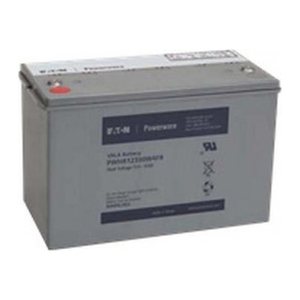 Eaton Batterie 9 Ah 7590116