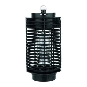 Entac Insektenvertreiber UV-Lich mit AC Kabel AC230V