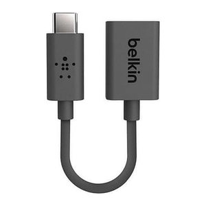 belkin  USB 3.2 C/USB 3.2 A Adapter, 1 St.