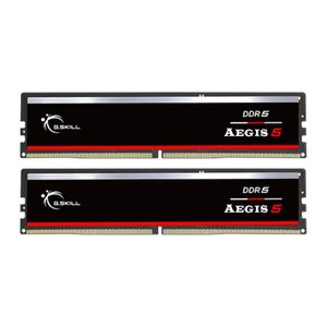 DDR5 64GB PC 6000 CL36 G.Skill KIT (2x32GB) 16-GX2-IS