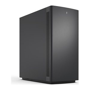 FRACTAL DESIGN Geh DEFINE One Dark Solid