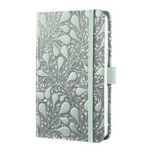 SIGEL Buchkalender Jolie 2027 Enchanted Nature, 1 St.