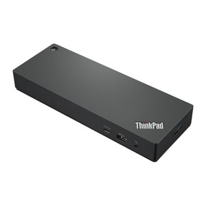 Lenovo Dockingstation ThinkPad Universal Thunderbolt 4
