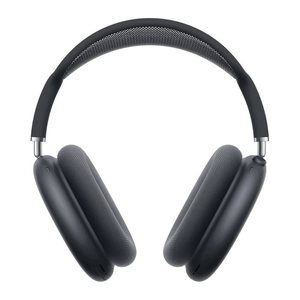 Apple AirPods Max (2024) Bluetooth-Headset schwarz
