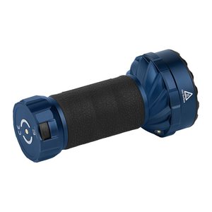 OLIGHT Taschenlampe Marauder Mini 2 Midnight Blue